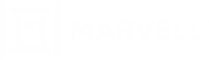 marvell-logo